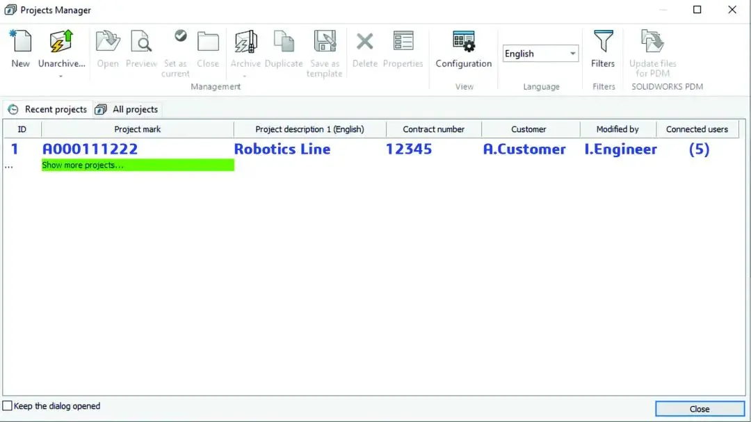 solidworks锥齿轮数模出工程图